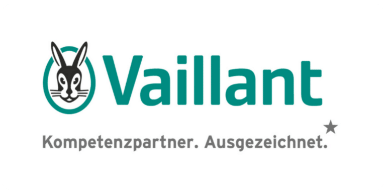 vaillant-kompetenzpartner-label